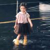 shakila.zxcb