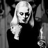 valloween213