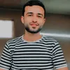 k_at75