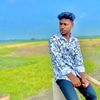 mdmamunraj285