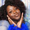 miss.mutale