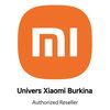 universxiaomiburkina