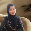 opi.kurnia8