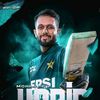 muhammadhariss47