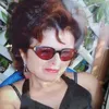 adacaruso07
