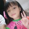 monicaflora14