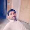 m.amir.93