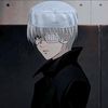 un_known1144