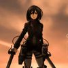 erenmikasa4_