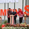 PDIPerjuanganNgawi
