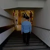 kylian_rh19