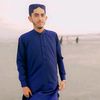 mansoor1mangi