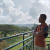 embun.pagi142