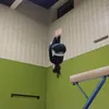 ellixx_gymnastics