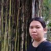 user4618181927090