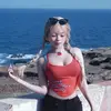 zhouzhouday