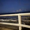 fugo_21