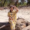 saung.hnin.phyu4270