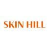 skinhillofficial