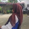 ditanku910