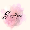 sunny_rose1254