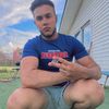 yonatan_alvarenga504