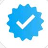 alex_joseph11