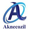 Aknecozil Skincare