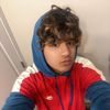avgmexicanguy