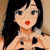_chikis
