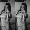 salsabillahh009