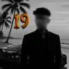 mahiya__224