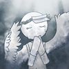 paranoraandvera
