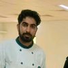 aqib.khan3448