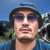 camping_kz