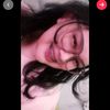 viviky0_