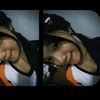 nnah_ss