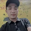 trungviet22tq