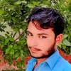 baderbhatti07gmail7