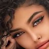 harshi.nishu