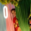 cute.girl53774