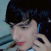 niaz.ghazi