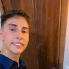 thiagosoares5623