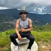 erickjoelcercadom0