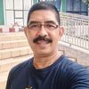 suwardiyaa