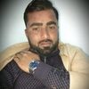 user6907662865847