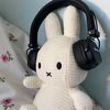 .fun_bunbun