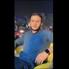 qais3659