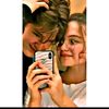 user6970812293675