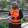 rjmuhammadsyahir